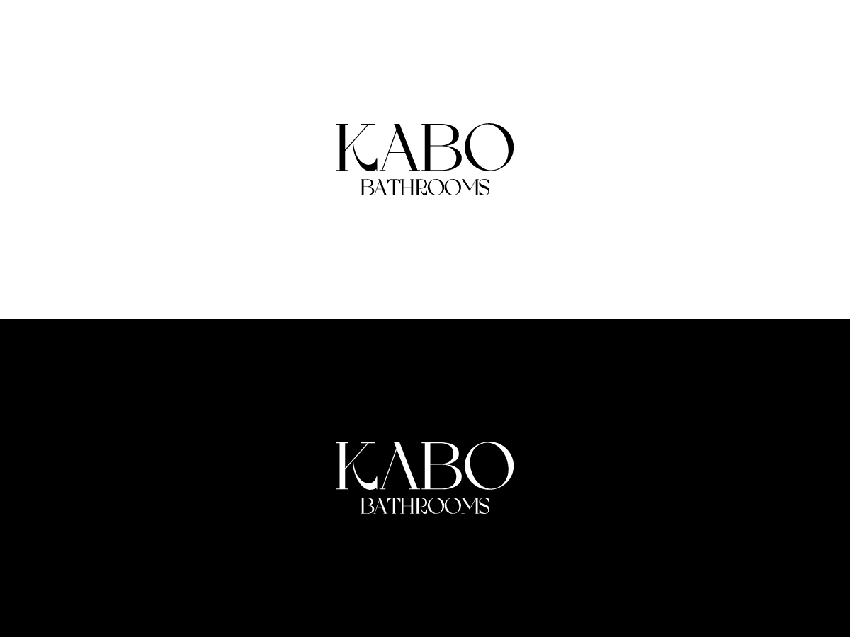 Logo-Design von 439 Creations für dieses Projekt | Design #34948958