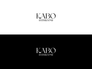 Logo-Design von 439 Creations für dieses Projekt | Design: #34948958