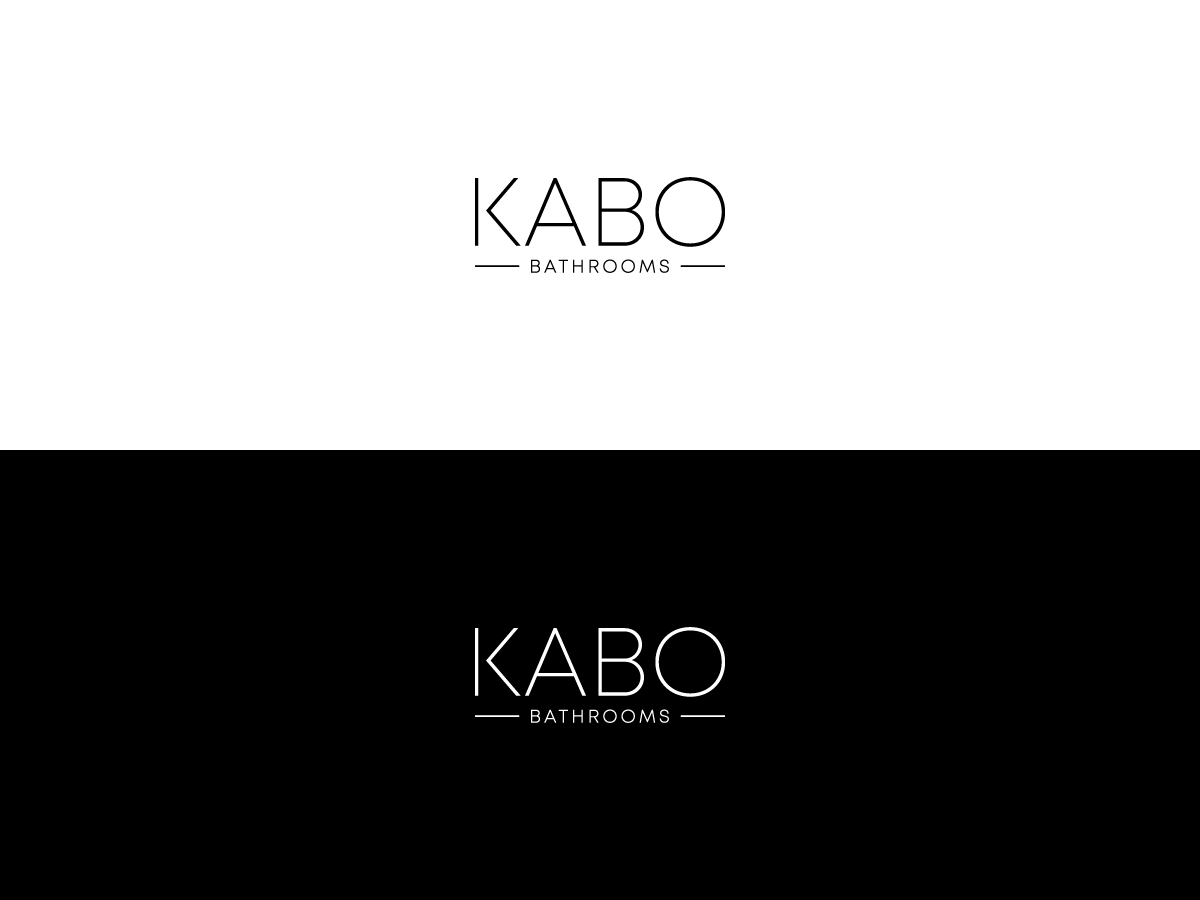 Logo-Design von 439 Creations für dieses Projekt | Design #34948959