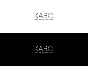 Logo-Design von 439 Creations für dieses Projekt | Design: #34948959