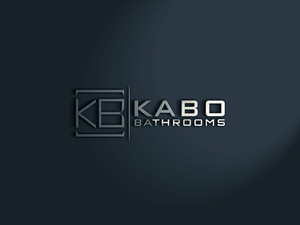 Logo Design by amran mollaa for this project | Design: #34956431