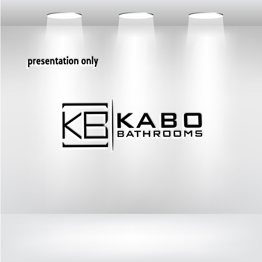 Design de Logo par amran mollaa pour ce projet | Design #34956432