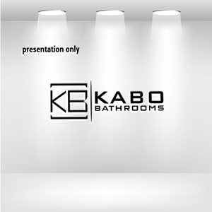 Logo-Design von amran mollaa für dieses Projekt | Design: #34956432