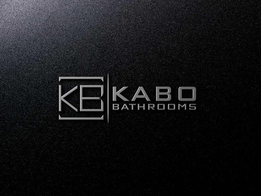 Logo-Design von amran mollaa für dieses Projekt | Design #34956433
