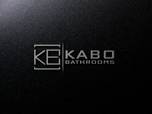 Logo-Design von amran mollaa für dieses Projekt | Design: #34956433