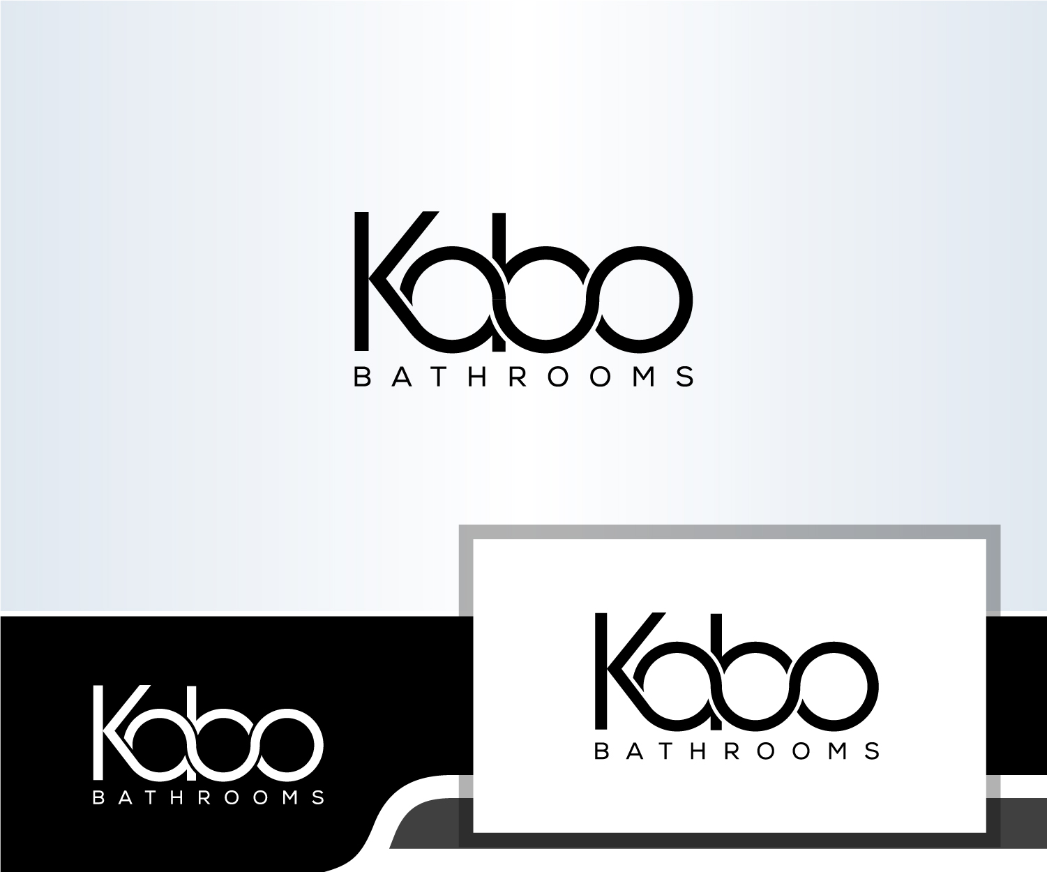 Logo-Design von RKsharma für dieses Projekt | Design #34948086
