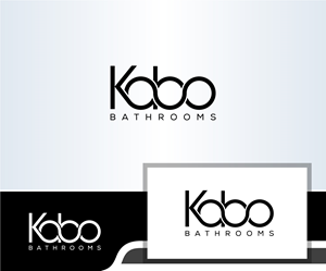 Logo-Design von RKsharma für dieses Projekt | Design: #34948086