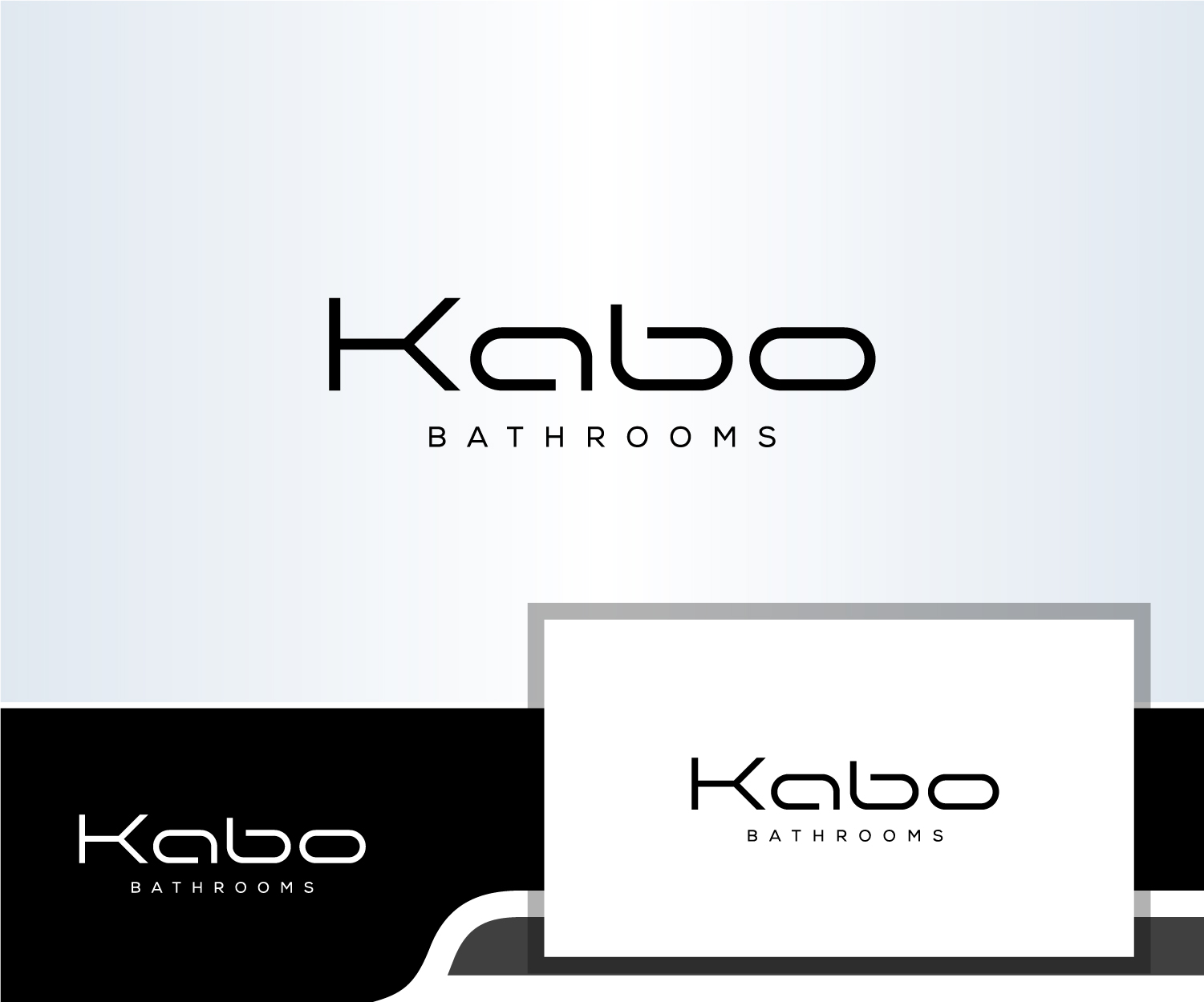 Logo-Design von RKsharma für dieses Projekt | Design #34948095