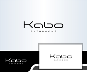 Logo-Design von RKsharma für dieses Projekt | Design: #34948095