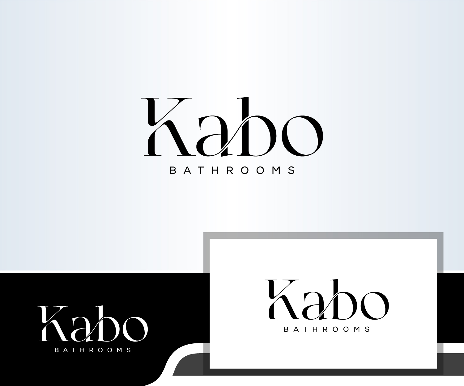 Logo-Design von RKsharma für dieses Projekt | Design #34948193