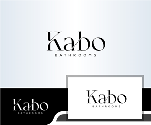 Logo-Design von RKsharma für dieses Projekt | Design: #34948193