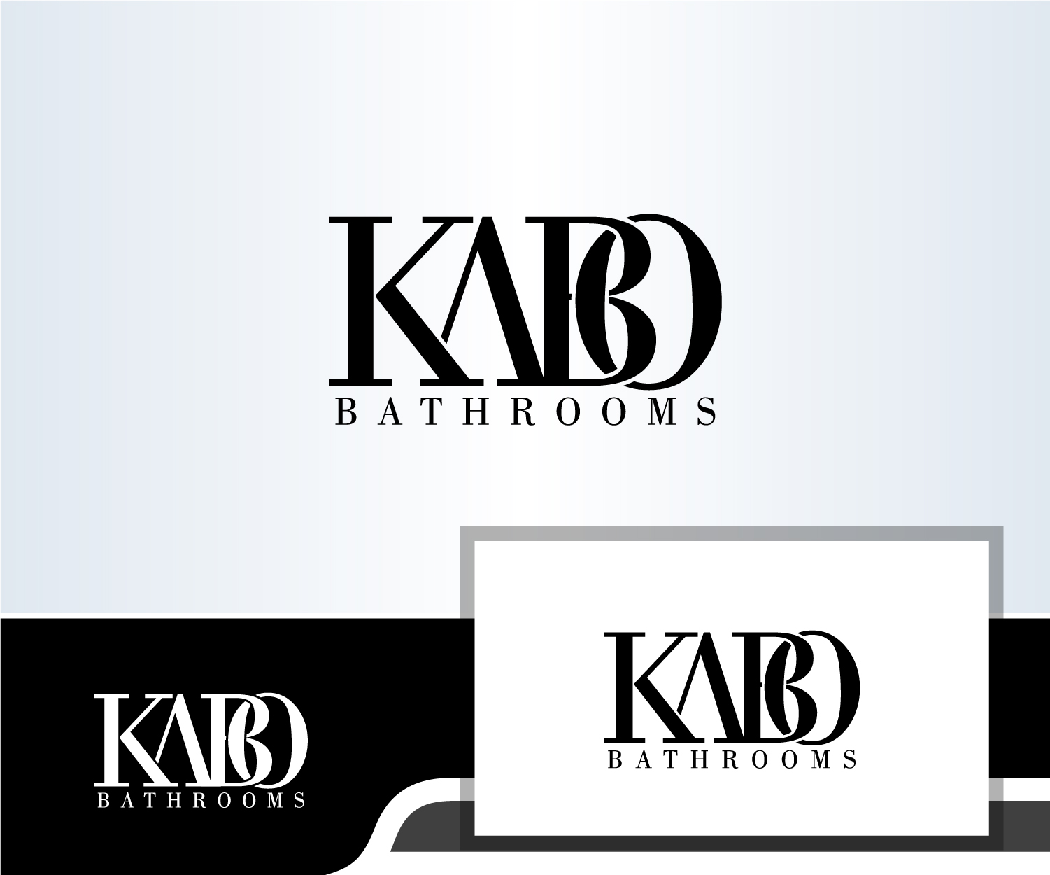 Logo-Design von RKsharma für dieses Projekt | Design #34954598