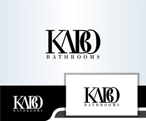 Logo-Design von RKsharma für dieses Projekt | Design: #34954598