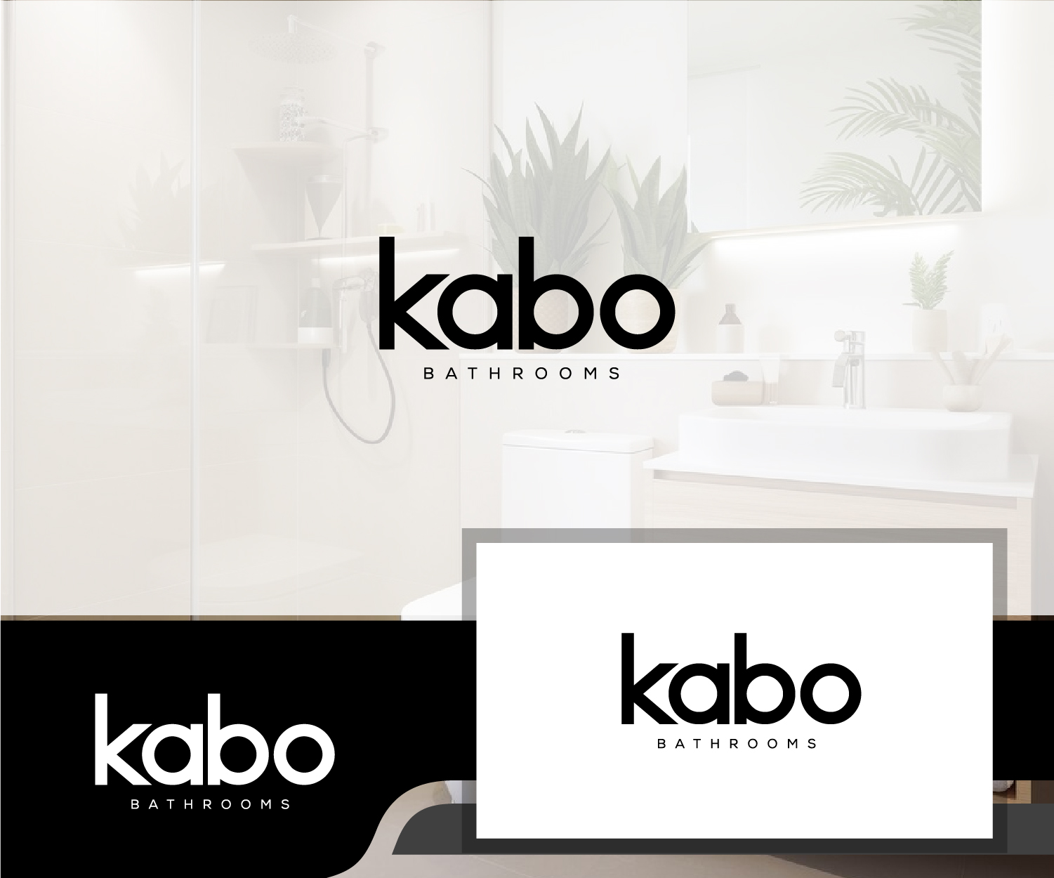 Logo Design by RKsharma for this project | Design #34954734