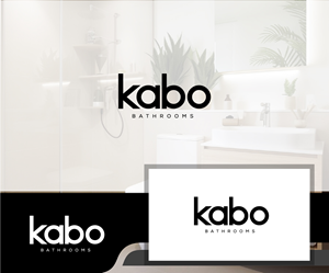 Logo-Design von RKsharma für dieses Projekt | Design: #34954734