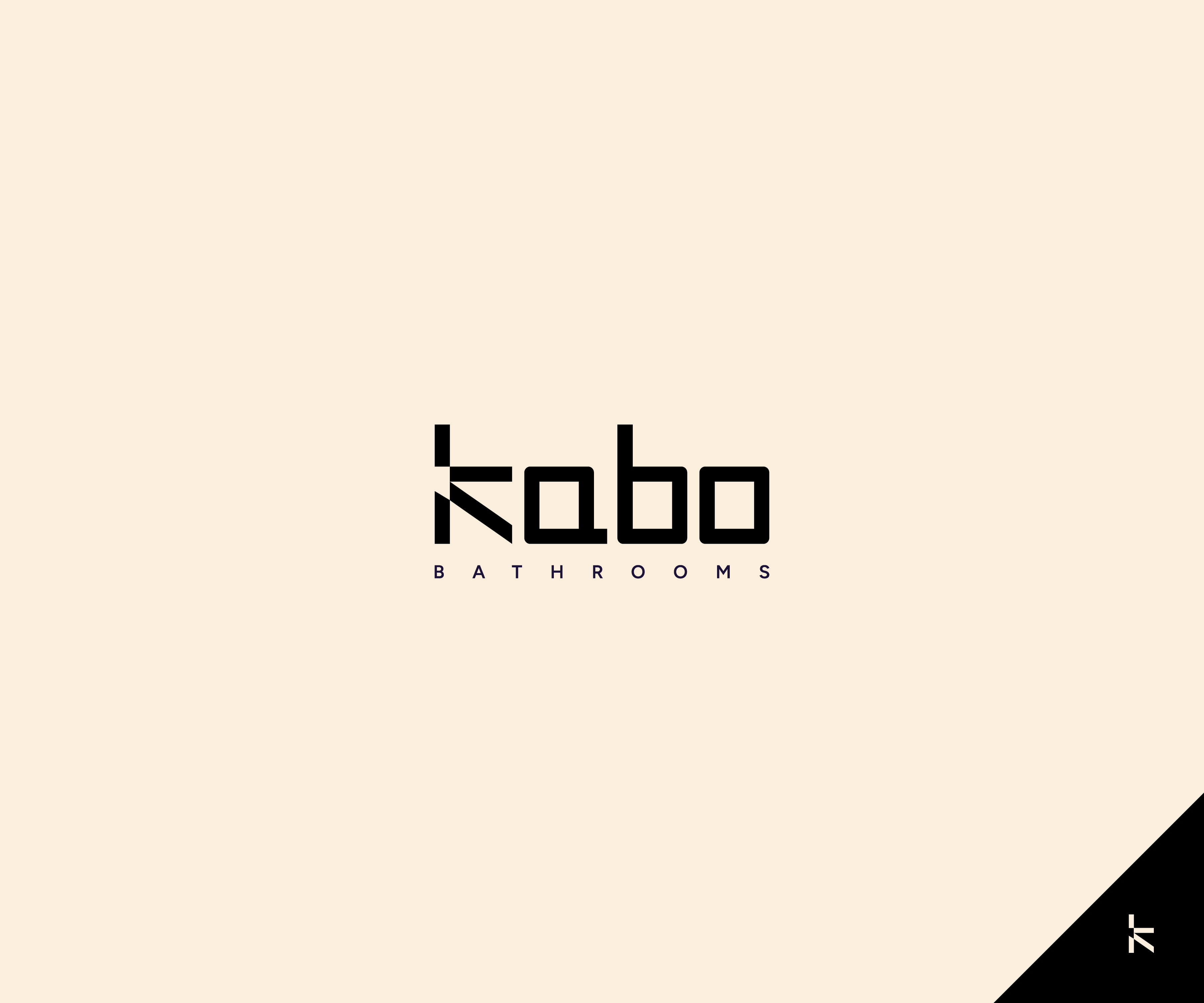 Diseño de Logo por Lilie para este proyecto | Diseño #34949856