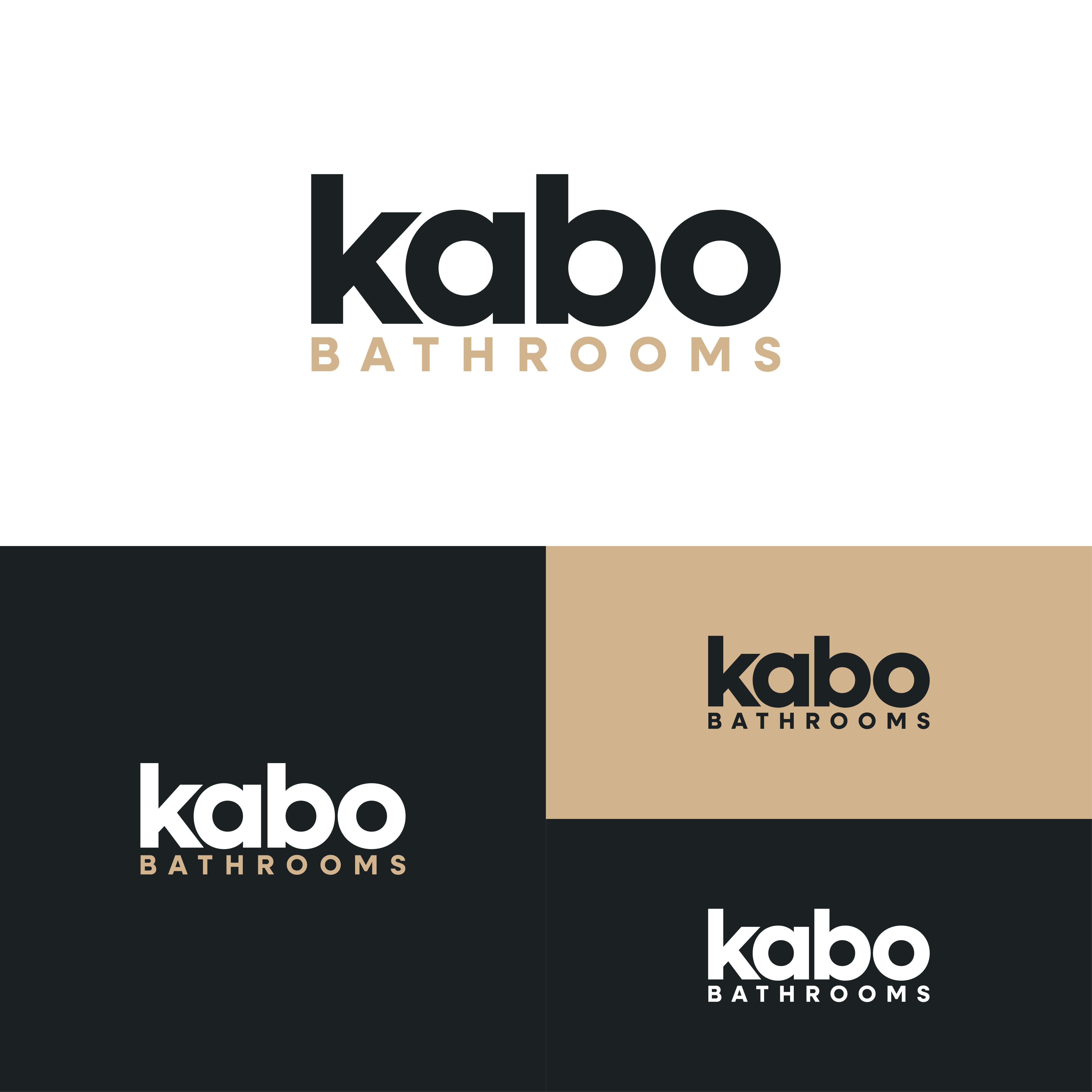 Logo Design by Choiresia.id for this project | Design #34947803