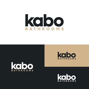 Logo-Design von Choiresia.id für dieses Projekt | Design: #34947803