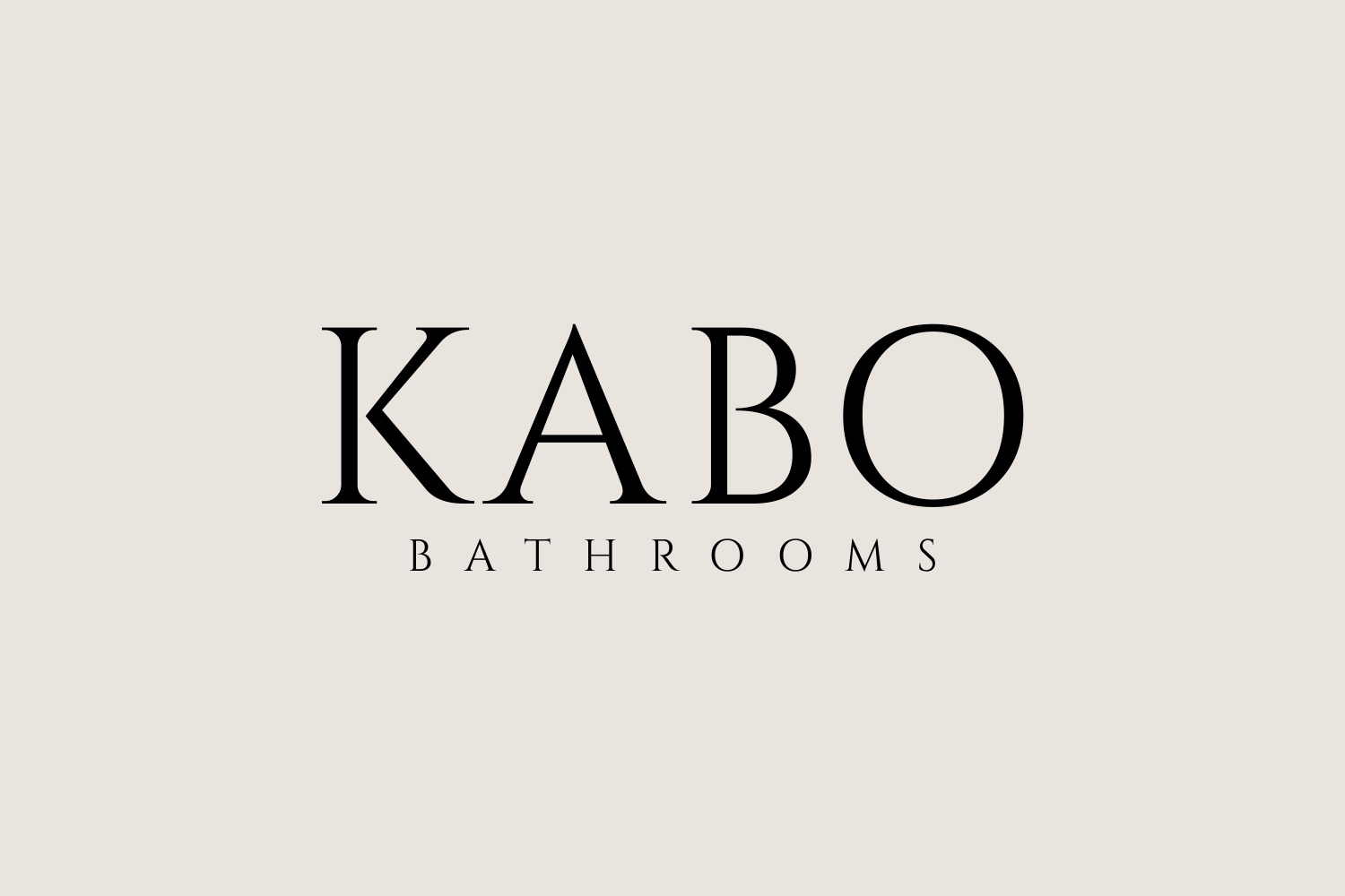 Logo Design by SanaPixel for this project | Design #34955527