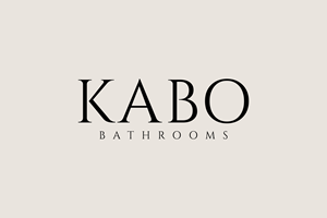 Logo Design by SanaPixel for this project | Design: #34955527