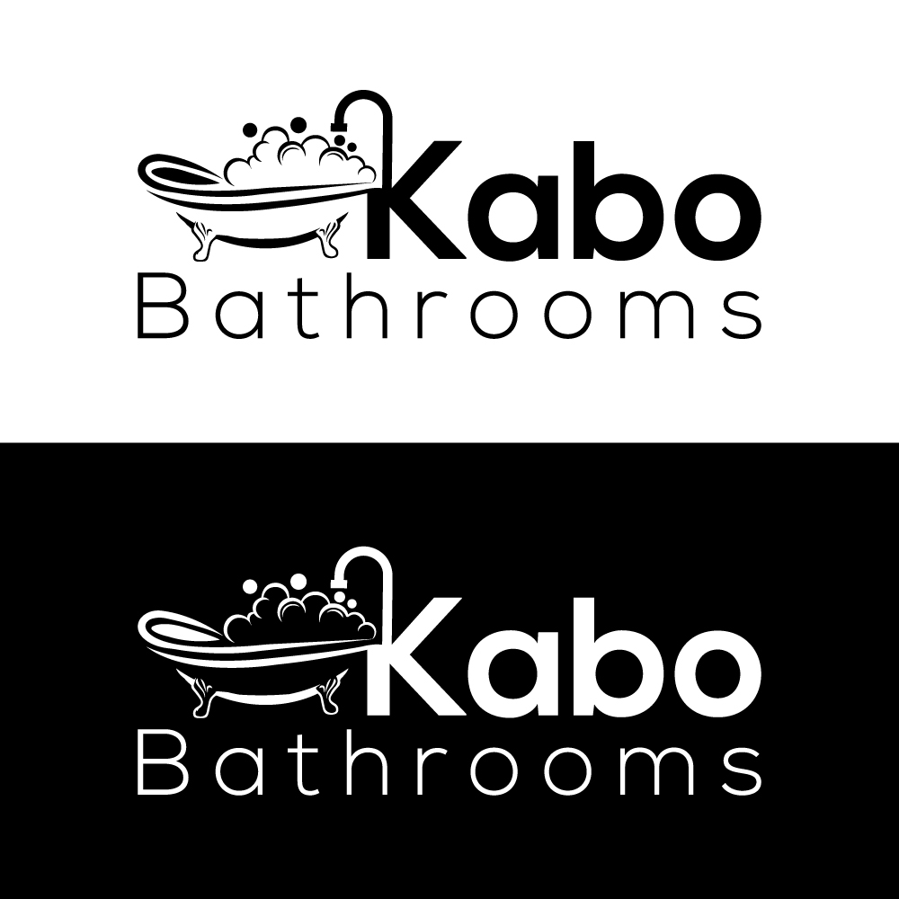 Diseño de Logo por Tasnuba Tabassum para este proyecto | Diseño #34951688