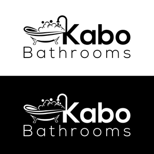 Diseño de Logo por Tasnuba Tabassum para este proyecto | Diseño: #34951688