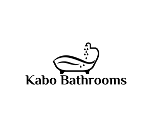 Logo-Design von Spark  Design für dieses Projekt | Design: #34949572