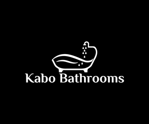 Logo Design by Spark  Design for this project | Design: #34949573