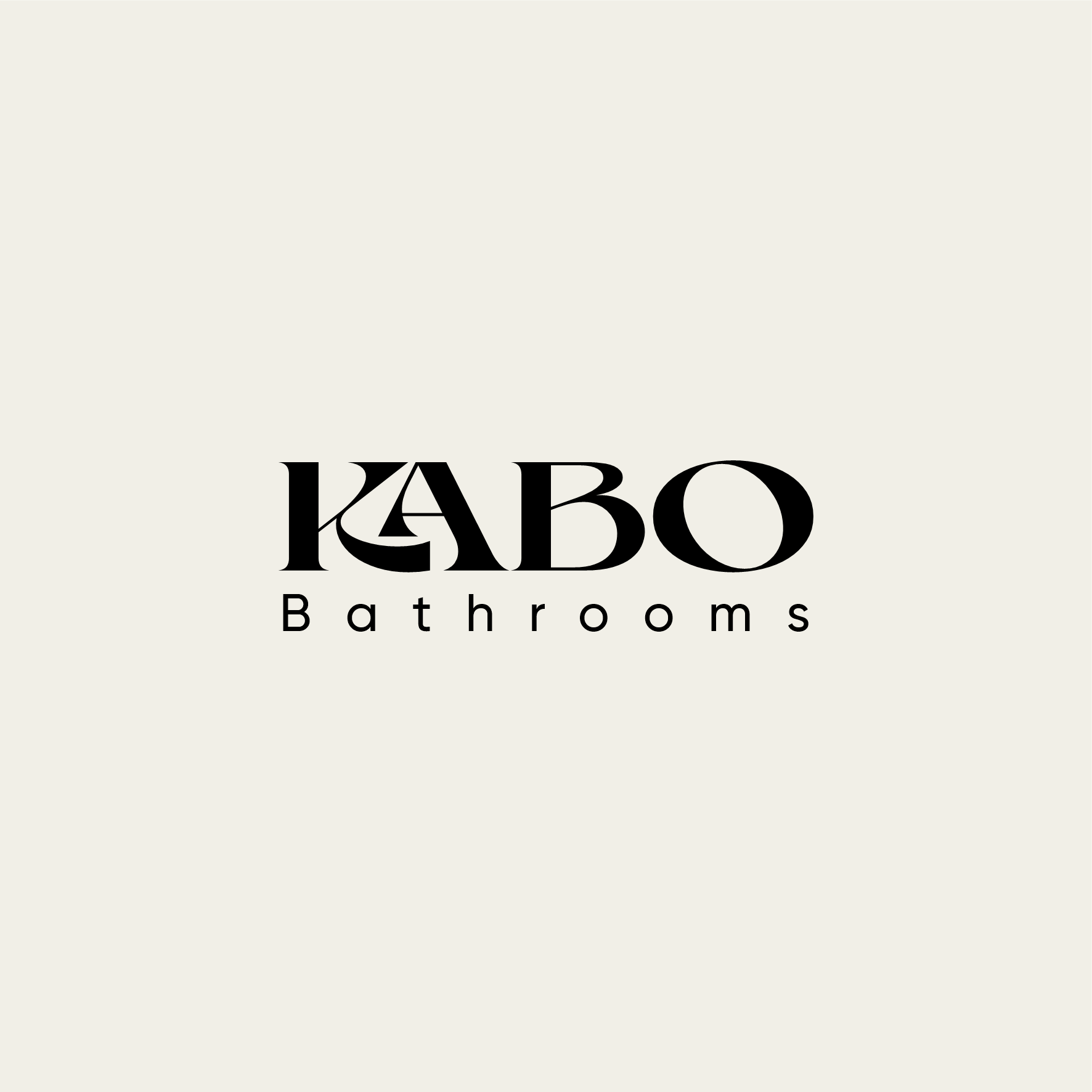 Logo Design by sabina aiko for this project | Design #34959531
