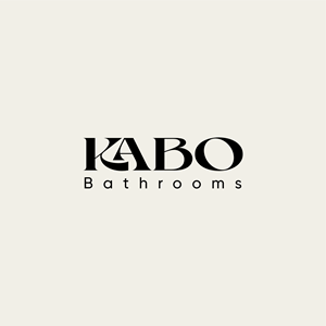 Logo-Design von sabina aiko für dieses Projekt | Design: #34959531
