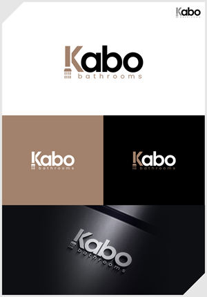 Logo-Design von IDesign1606 für dieses Projekt | Design: #34957976