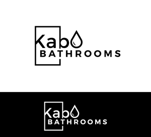 Diseño de Logo por holyvi para este proyecto | Diseño: #34949568