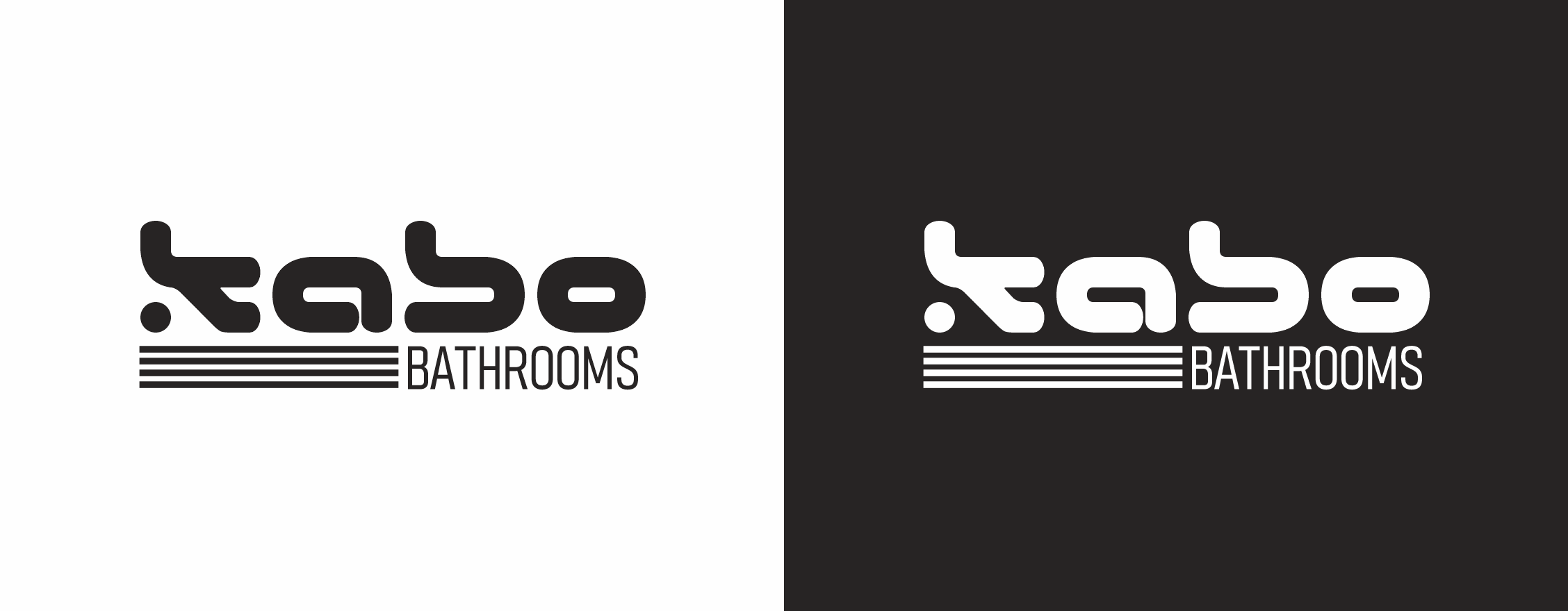 Logo Design by Z Hadi for this project | Design #34949512