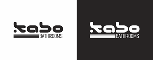 Logo Design by Z Hadi