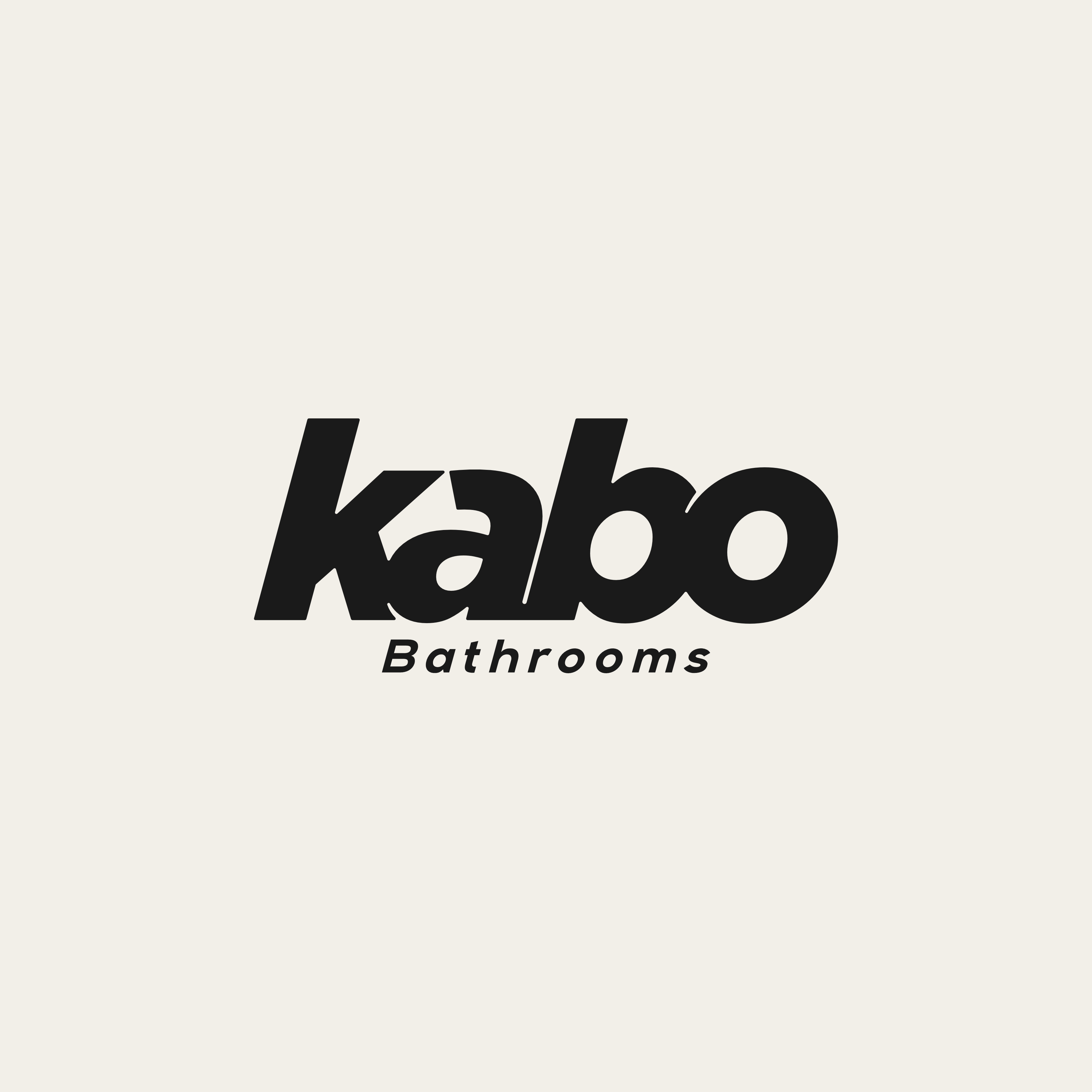 Logo Design by DoppelGanger Studio for this project | Design #34956424