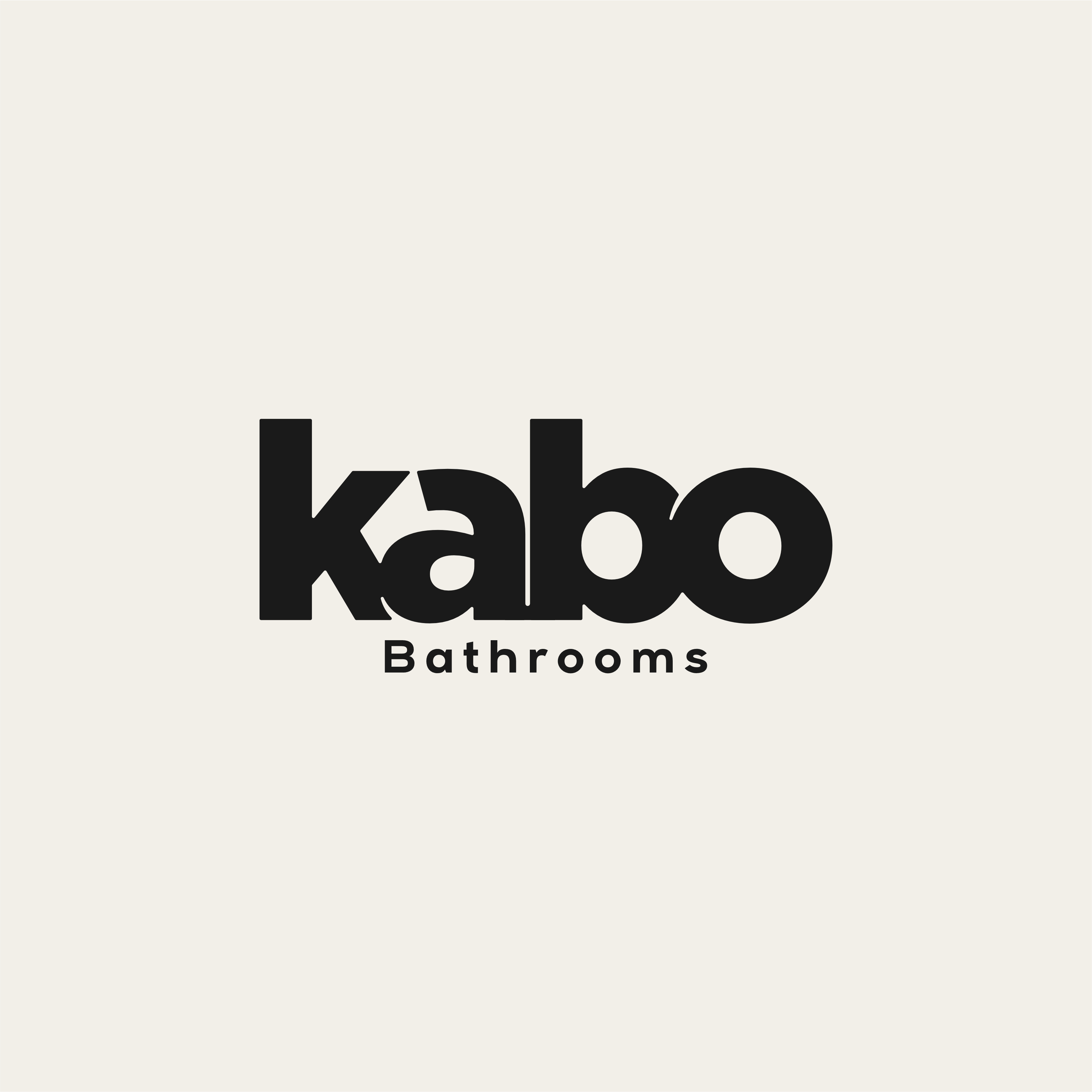 Logo Design by DoppelGanger Studio for this project | Design #34975799