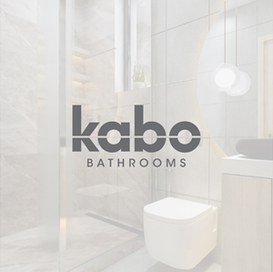 Logo-Design von GOLDENCROWN für dieses Projekt | Design: #34950078