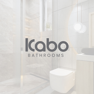 Logo Design by GOLDENCROWN for this project | Design: #34950079