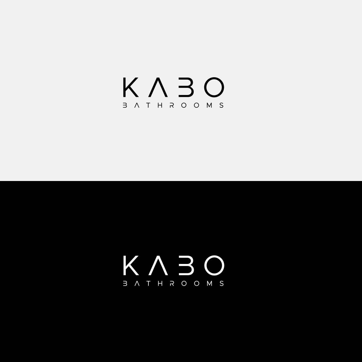 Diseño de Logo por DesignSNW para este proyecto | Diseño #34955954