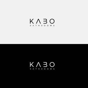 Logo-Design von DesignSNW für dieses Projekt | Design: #34955954