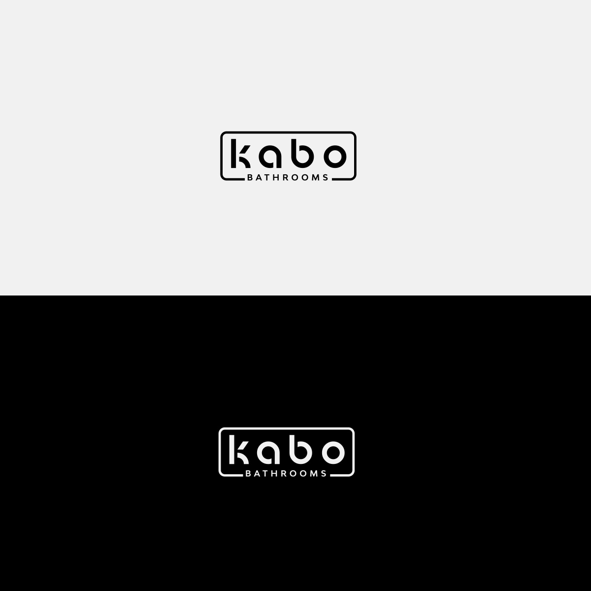 Diseño de Logo por DesignSNW para este proyecto | Diseño #34955956