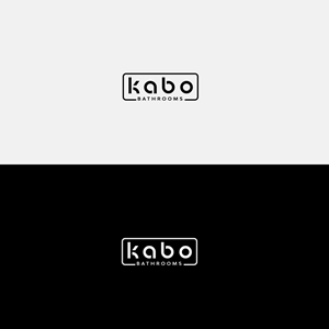 Logo-Design von DesignSNW für dieses Projekt | Design: #34955956