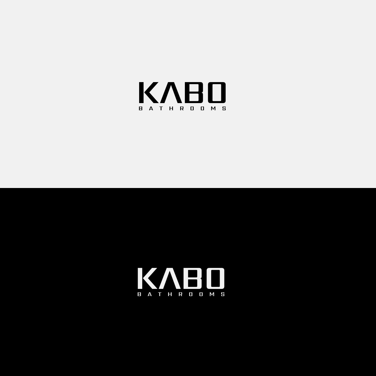 Design de Logo par DesignSNW pour ce projet | Design #34955958