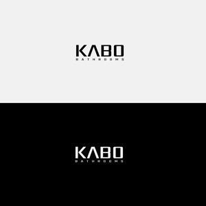 Logo-Design von DesignSNW für dieses Projekt | Design: #34955958