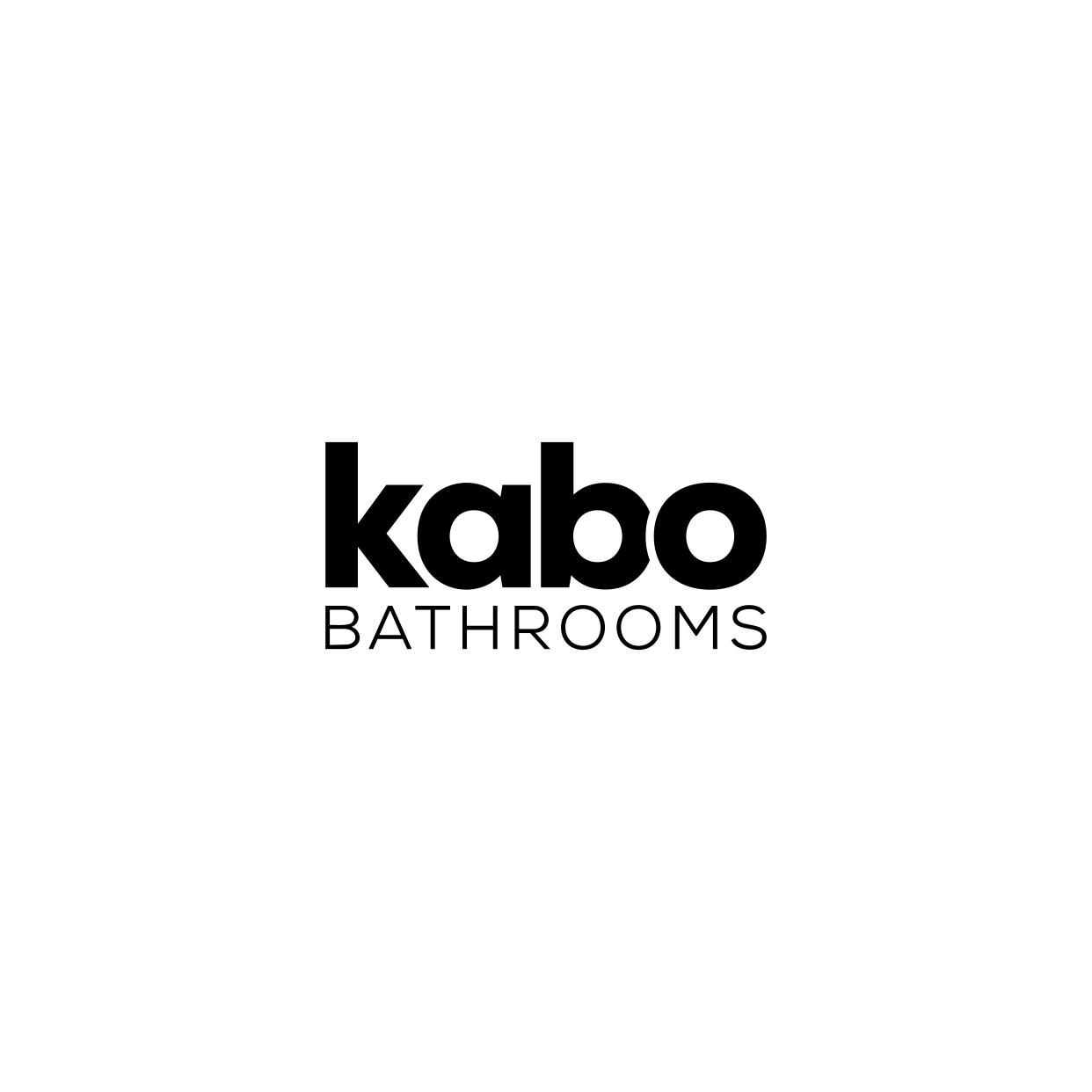 Logo-Design von Kaze56 für dieses Projekt | Design #34950440