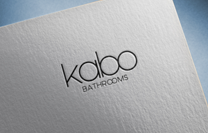Logo Design by omahsegoro for this project | Design: #34991997