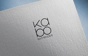 Logo Design by omahsegoro for this project | Design: #34992000
