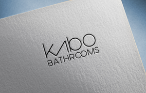 Logo Design by omahsegoro for this project | Design: #34992048