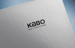 Logo-Design von omahsegoro für dieses Projekt | Design: #34992090