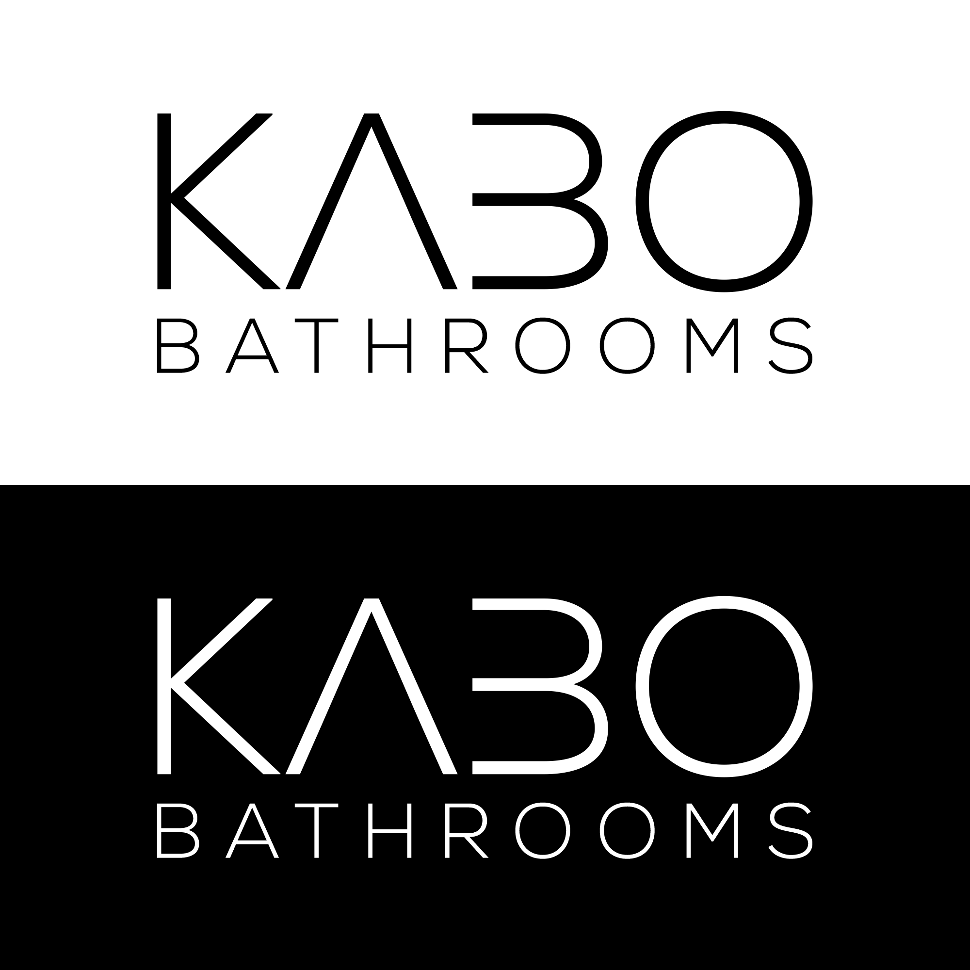 Logo-Design von putri elegant für dieses Projekt | Design #34950422